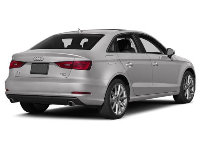 audi a3 sedan 2015 WAUAJGFFXF1048031 image audi a3 sedan 2015 WAUAJGFFXF1048031 image
